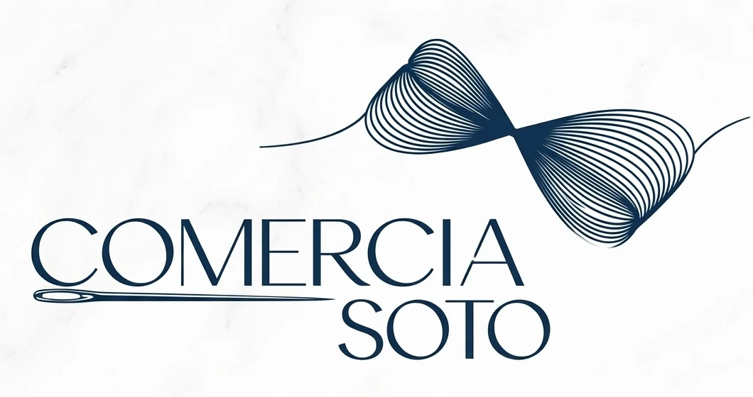 COMERCIA SOTO